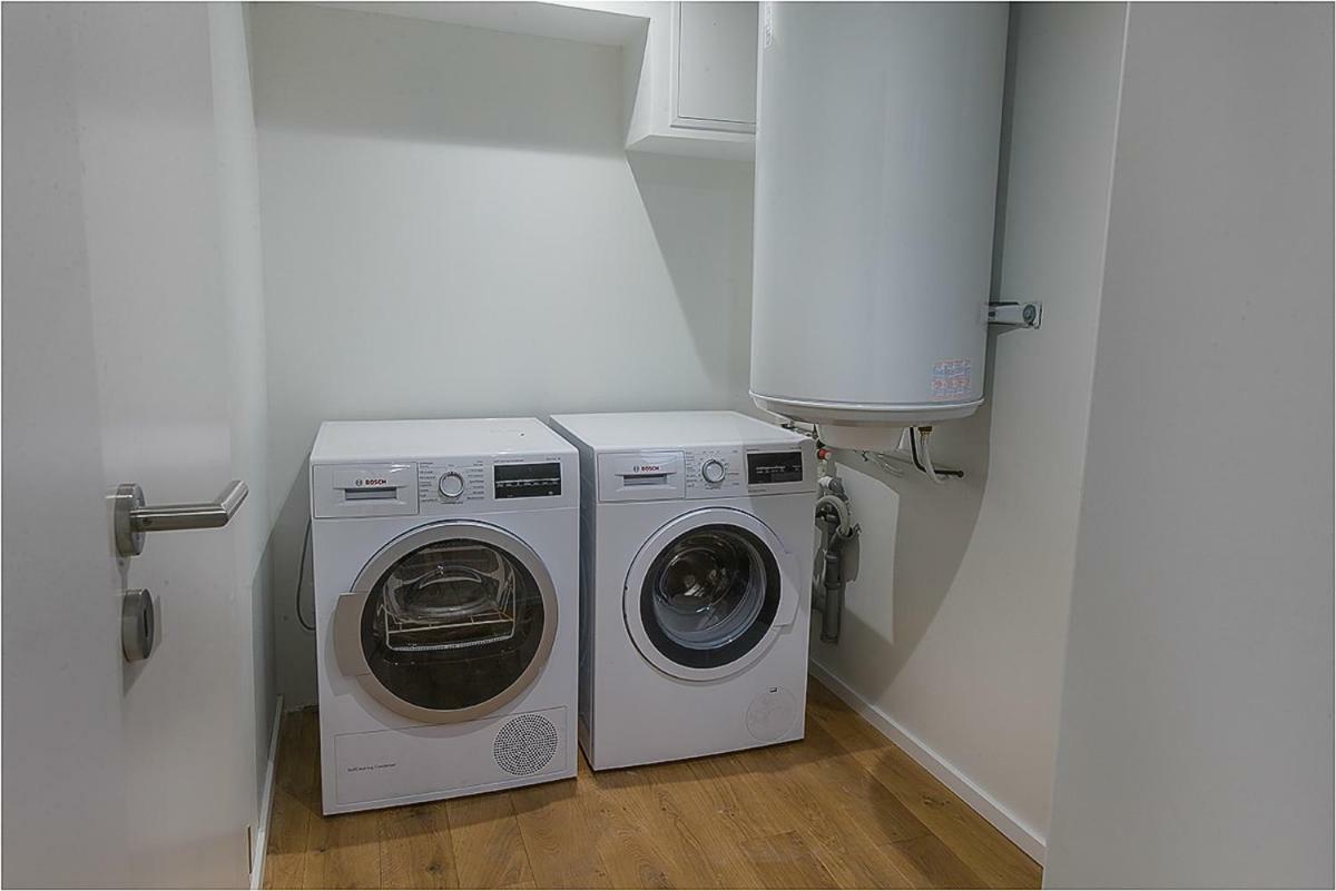 Apartament L'Oeil Sur La Fleche Strasburg Zewnętrze zdjęcie